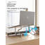 Support pour ordinateur portable-228121874