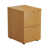 Oak is out of stock selected