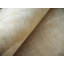 Mitomo Handmade Wool/Bamboo Silk Area Rug-2104338335-2081185189