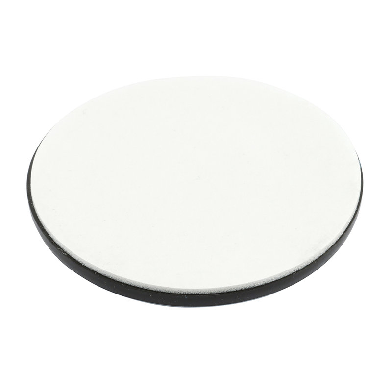 Prime-Line Magic Plastic Glide