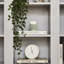 Desk Lamp-154587427