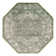 Alresford Oriental Indoor Rug