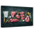 Yarlin Raw Steak Cuts-107497017