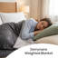 Throw Blanket-129418400