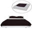 Kleoniki Modern & Contemporary Bedspread-27615382-27615378