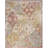 Express Oriental Indoor Rug-2068886008