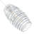 Aref 1-Light Dimmable Handblown Glass Single Pendant-368459203