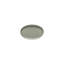 Pacifica Bathroom Accessory Set