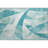 Premium Machine Washable Ashington AMF1836 Swirls Rug-1753149521