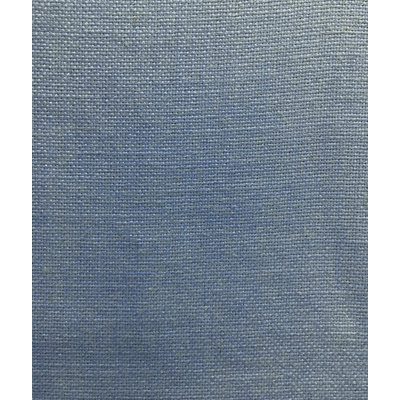 York Fabric