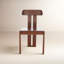 Chaise d'appoint Jahmal-375906505