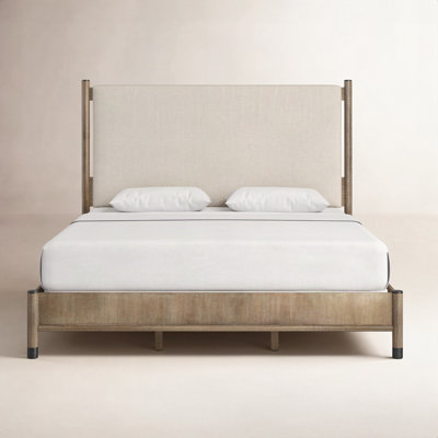 Affinity Four Poster Bed