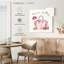 Chic Accents II-109221357