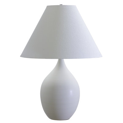 Libbe Table Lamp