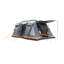 Grasselli 6 Person Tent