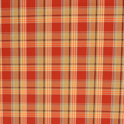 Astaire Fabric