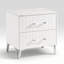 Table de chevet Glam