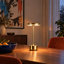 Lampe de table Aura-165567980