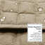 2 Seater Furniture Protector-757165665