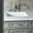 ZLINE Bliss Bath Faucet-46726423