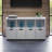 Julian 2x4 Storage Cabinet