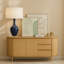 Audrey Table Lamp-70613245