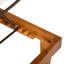 Chaise longue d'extérieur Summerland