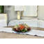 Centre de table Harvest Hydrangea Fall