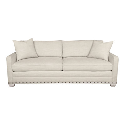 Stanton Sofa