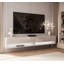 TV-Stand Chelce -1267577719