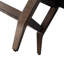 Ensemble de tables basses 3 pièces Arees