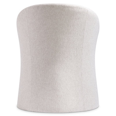 Antibes 19'' H Upholstered Armchair