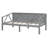 Daybed-1639829777-1639829776