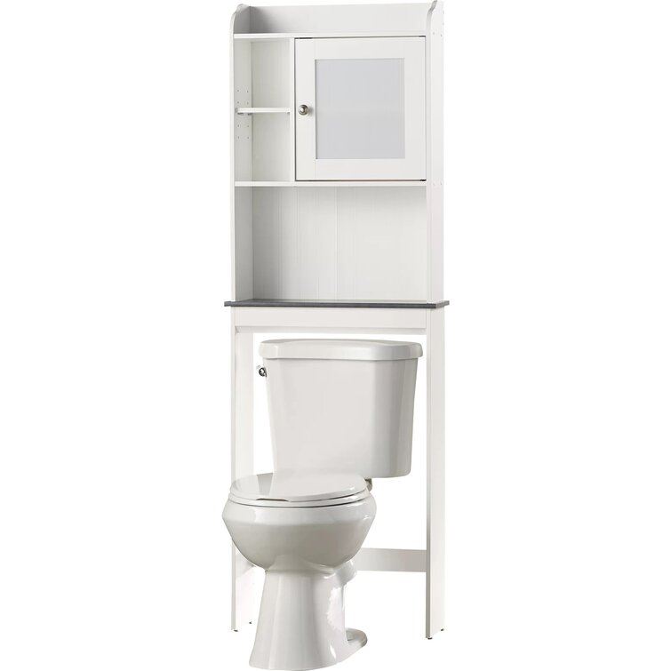 https://assets.wfcdn.com/im/73010195/resize-h755-w755%5Ecompr-r85/9248/92488805/Pinecrest+Freestanding+Over-the-Toilet+Storage.jpg