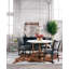 Felix Astle Bar Cart