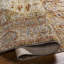 Tapis Phalon IAL2301-70927249