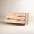 Ellis Dresser-1175079606