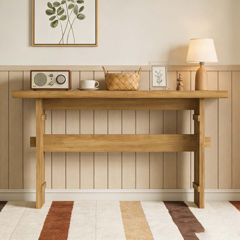 Durable Console Table,Sofa Table