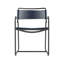 Walter Lamb Outdoor Armchair-685638337