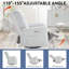 Lift Chair-723531400