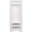 Hall Tree 30.5'' Wide with Shoe Storage-1588002721