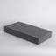 Alpen Box-2070386666-2070386669