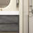 Victoria 60''Bathroom Vanity Base-94524444