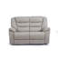 Electric Recliner Sofa Giovanni-1204134869-1204134866