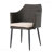 3-Piece Chat Set Outdoor Patio Furniture