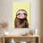 Ketti Bubble Gum Sloth I-108398434