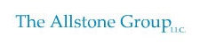 Allstone Group logo