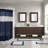 Cotton Tufted Bath Rug-275230488-275230484