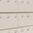 9 Drawer 63" W Circular Ripple Dresser-1543783300