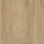 Commode 4 tiroirs l 31,25 po Ahbleza-86868072